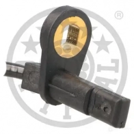 Датчик АБС OPTIMAL 4031185398961 V9 343 1270683 06-S246 - Изображение 3
