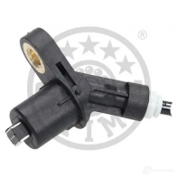 Датчик АБС OPTIMAL 4031185267113 1270453 06-S015 VMZ9B BL - Изображение 3