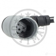 Датчик АБС OPTIMAL 4031185267113 1270453 06-S015 VMZ9B BL - Изображение 4