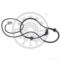 Датчик АБС OPTIMAL 1270668 06-S231 4031185378987 D1B IR0 - Изображение 2
