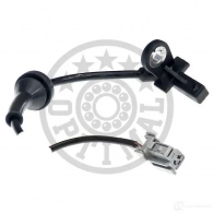Датчик АБС OPTIMAL 1270668 06-S231 4031185378987 D1B IR0 - Изображение 3