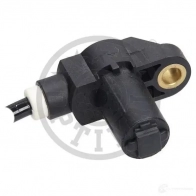 Датчик АБС OPTIMAL 06-S040 W5 BDQMI 4031185267366 1270478 - Изображение 3