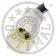 Датчик АБС OPTIMAL 06-S040 W5 BDQMI 4031185267366 1270478 - Изображение 4