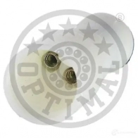 Датчик АБС OPTIMAL 1270477 4031185267359 I1JP 2RH 06-S039 - Изображение 3