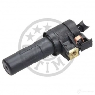 Датчик АБС OPTIMAL 1270477 4031185267359 I1JP 2RH 06-S039 - Изображение 4