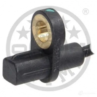 Датчик АБС OPTIMAL 06-S028 4031185267243 A SW9KV 1270466 - Изображение 3
