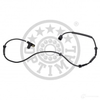 Датчик АБС OPTIMAL 4031185268363 06-S141 1270578 30O 7P - Изображение 2