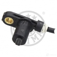 Датчик АБС OPTIMAL 4031185268363 06-S141 1270578 30O 7P - Изображение 3