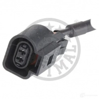 Датчик АБС OPTIMAL 4031185268363 06-S141 1270578 30O 7P - Изображение 4