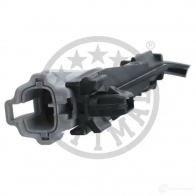 Датчик АБС OPTIMAL P8XH F 1437727607 06-S910 - Изображение 2
