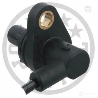 Датчик АБС OPTIMAL P8XH F 1437727607 06-S910 - Изображение 3
