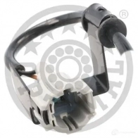 Датчик АБС OPTIMAL 1270676 MB 7HMNZ 06-S239 4031185379335 - Изображение 3