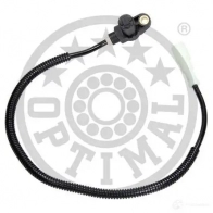 Датчик АБС OPTIMAL 06-S111 L84 SU 4031185268066 1270548 - Изображение 2