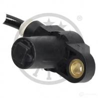 Датчик АБС OPTIMAL 06-S111 L84 SU 4031185268066 1270548 - Изображение 3