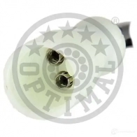 Датчик АБС OPTIMAL 06-S111 L84 SU 4031185268066 1270548 - Изображение 4