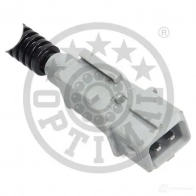 Датчик АБС OPTIMAL Q99I5 DY 1270968 06-S532 4031185666411 - Изображение 4