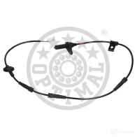 Датчик АБС OPTIMAL 06-S591 2 S3EG7 4031185667005 1271026 - Изображение 2
