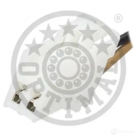 Датчик АБС OPTIMAL 06-S591 2 S3EG7 4031185667005 1271026 - Изображение 3