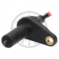 Датчик АБС OPTIMAL 06-S591 2 S3EG7 4031185667005 1271026 - Изображение 4