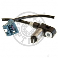 Датчик АБС OPTIMAL 06-S196 O KCLWVI 4031185338431 1270633 - Изображение 3