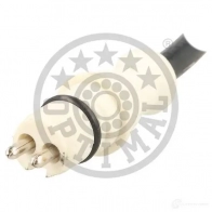Датчик АБС OPTIMAL 06-S281 Q9K BUT 4031185399319 1270718 - Изображение 2