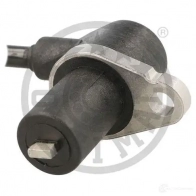 Датчик АБС OPTIMAL 06-S281 Q9K BUT 4031185399319 1270718 - Изображение 3