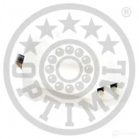 Датчик АБС OPTIMAL 5X M1TA5 1271037 4031185667111 06-S602 - Изображение 4