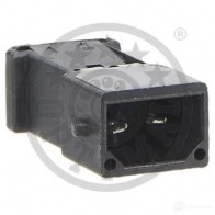 Датчик АБС OPTIMAL 25G FXJ0 4031185267410 06-S045 1270483 - Изображение 4