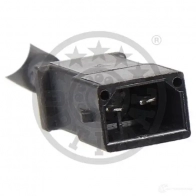 Датчик АБС OPTIMAL 25G FXJ0 4031185267410 06-S045 1270483 - Изображение 5