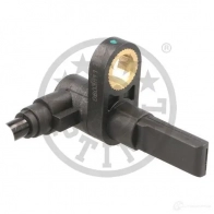 Датчик АБС OPTIMAL E YR9DC 06-S812 4058787059502 1214494373 - Изображение 2