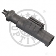 Датчик АБС OPTIMAL E YR9DC 06-S812 4058787059502 1214494373 - Изображение 3