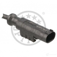 Датчик АБС OPTIMAL 06-S777 4058787059151 F 4FG13 1214494193 - Изображение 2