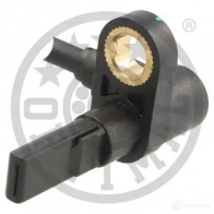 Датчик АБС OPTIMAL 06-S777 4058787059151 F 4FG13 1214494193 - Изображение 3