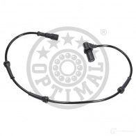 Датчик АБС OPTIMAL 4031185267632 06-S068 WMC US 1270505 - Изображение 2