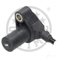 Датчик АБС OPTIMAL 4031185267632 06-S068 WMC US 1270505 - Изображение 3