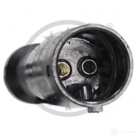 Датчик АБС OPTIMAL 4031185267632 06-S068 WMC US 1270505 - Изображение 4