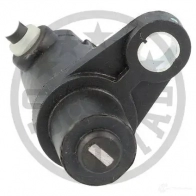 Датчик АБС OPTIMAL 06-S681 4031185603621 1271113 WJJ0A 9 - Изображение 3