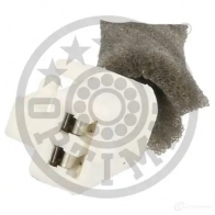 Датчик АБС OPTIMAL 06-S681 4031185603621 1271113 WJJ0A 9 - Изображение 4