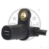 Датчик АБС OPTIMAL 06-S396 4031185581073 1270833 M916 L - Изображение 3