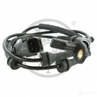 Датчик АБС OPTIMAL 06-S573 5IT83K G 1271008 4031185666824 - Изображение 2