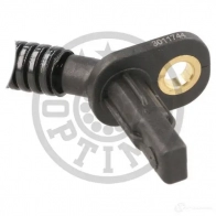 Датчик АБС OPTIMAL 06-S573 5IT83K G 1271008 4031185666824 - Изображение 3