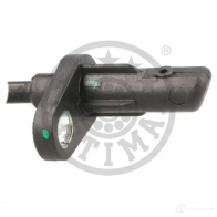 Датчик АБС OPTIMAL 06-S580 9 48V2 4031185666893 1271015 - Изображение 2