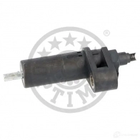 Датчик АБС OPTIMAL MU8 XX 1271115 06-S683 4031185982245 - Изображение 3