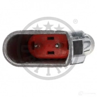 Датчик АБС OPTIMAL MU8 XX 1271115 06-S683 4031185982245 - Изображение 4