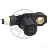 Датчик АБС OPTIMAL 1S8N ZUD 06-S148 1270585 4031185268431 - Изображение 3