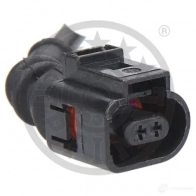 Датчик АБС OPTIMAL 1S8N ZUD 06-S148 1270585 4031185268431 - Изображение 4