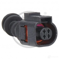 Датчик АБС OPTIMAL 1S8N ZUD 06-S148 1270585 4031185268431 - Изображение 5