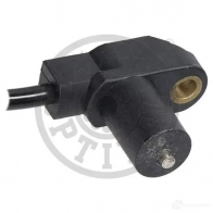 Датчик АБС OPTIMAL 06-S066 1270503 AEU GP 4031185267618 - Изображение 3