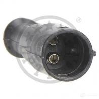 Датчик АБС OPTIMAL 06-S066 1270503 AEU GP 4031185267618 - Изображение 4