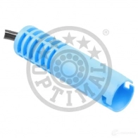 Датчик АБС OPTIMAL 06-S850 95 DNTR 1424920954 4058787114430 - Изображение 2